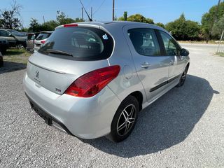 Peugeot 308 2011 1.4 16V 96PS-thumb-6