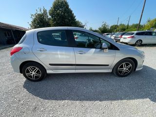 Peugeot 308 2011 1.4 16V 96PS-thumb-7