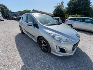 Peugeot 308 2011 1.4 16V 96PS-thumb-8