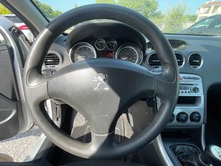 Peugeot 308 2011 1.4 16V 96PS-thumb-11