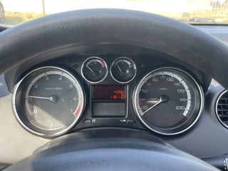 Peugeot 308 2011 1.4 16V 96PS-thumb-13