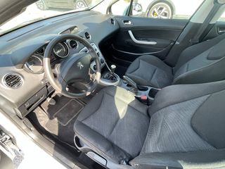 Peugeot 308 2011 1.4 16V 96PS-thumb-14