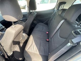 Peugeot 308 2011 1.4 16V 96PS-thumb-15