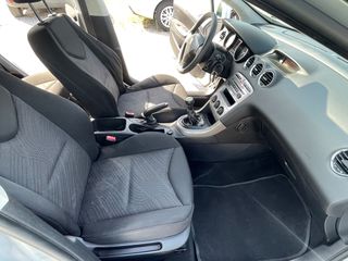 Peugeot 308 2011 1.4 16V 96PS-thumb-17