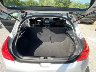 Peugeot 308 2011 1.4 16V 96PS-thumb-18