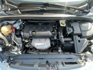 Peugeot 308 2011 1.4 16V 96PS-thumb-19