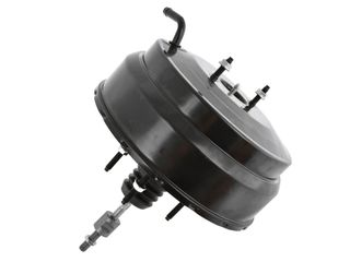 Σεβρό Φρένων Nissan PICK-UP KING CAB NAVARA 47210-13G01 4721013G01