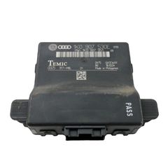 Διαγνωστική μονάδα Seat Toledo III 2004-2009