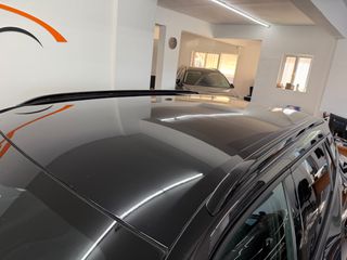 Peugeot 2008 2022 1.2 PURETECH 130HP STYLE NAVI CLIMA CAMERA-thumb-63
