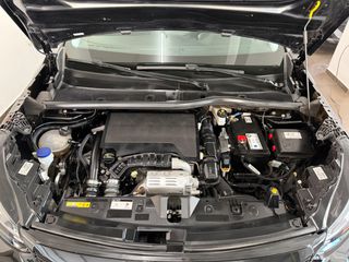 Peugeot 2008 2022 1.2 PURETECH 130HP STYLE NAVI CLIMA CAMERA-thumb-69