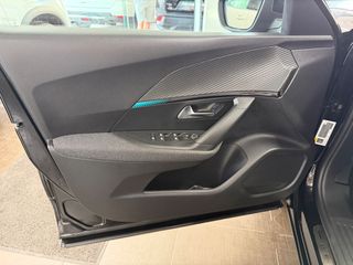 Peugeot 2008 2022 1.2 PURETECH 130HP STYLE NAVI CLIMA CAMERA-thumb-48
