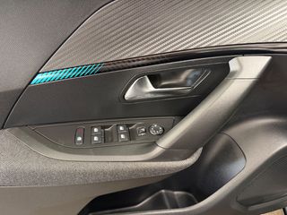 Peugeot 2008 2022 1.2 PURETECH 130HP STYLE NAVI CLIMA CAMERA-thumb-49