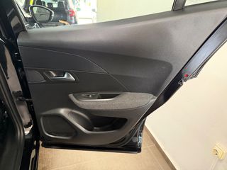 Peugeot 2008 2022 1.2 PURETECH 130HP STYLE NAVI CLIMA CAMERA-thumb-53