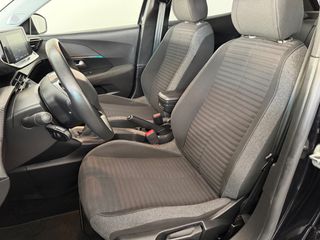 Peugeot 2008 2022 1.2 PURETECH 130HP STYLE NAVI CLIMA CAMERA-thumb-26