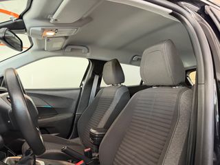 Peugeot 2008 2022 1.2 PURETECH 130HP STYLE NAVI CLIMA CAMERA-thumb-27