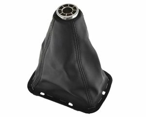 ΦΟΥΣΚΑ ΛΕΒΙΕ ΤΑΧΥΤΗΤΩΝ TOYOTA AVENSIS T25 '04-'08 Κωδικός: 58808-05070