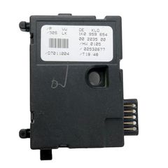 Αισθητήρας γωνίας τιμονιού Seat Toledo III 2004-2009