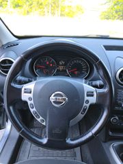 Nissan Qashqai 2011 1.5 DCI TEKNA FULL EXTRA!!-thumb-15