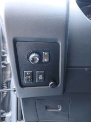 Nissan Qashqai 2011 1.5 DCI TEKNA FULL EXTRA!!-thumb-19