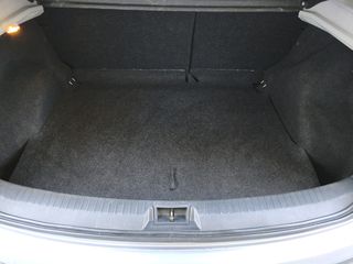 Nissan Qashqai 2011 1.5 DCI TEKNA FULL EXTRA!!-thumb-22