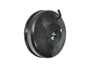 Σεβρό Φρένων Mitsubishi L200 KB4T KA4T 4630A174 4630A174 4D56