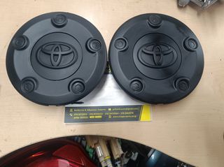 ΤΑΠΑ ΖΑΝΤΑΣ ΓΙΑ TOYOTA PROACE '17-'26 ΚΩΔΙΚΟΣ 9806150077.Η ΤΙΜΗ ΕΙΝΑΙ ΕΝΔΕΙΚΤΙΚΗ