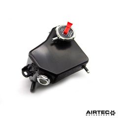 Δοχείο νερού αλουμινίου της Airtec Motorsport για Honda Civic Type R FK8 2017-2022 (ATMSHON23)