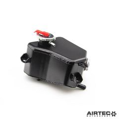 Δοχείο νερού αλουμινίου της Airtec Motorsport για Honda Civic Type R FK8 2017-2022 (ATMSHON23)-thumb-1