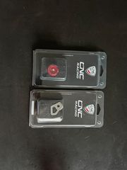 Ducati Multistrada 1200 S 2010 Έκδοση S με ηλεκτρονικές αναρτήσεις-thumb-10