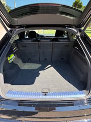 Audi Q8 2021 50 TDI QUATTRO S-LINE-thumb-9