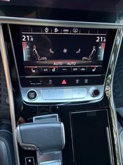 Audi Q8 2021 50 TDI QUATTRO S-LINE-thumb-12