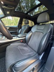 Audi Q8 2021 50 TDI QUATTRO S-LINE-thumb-16