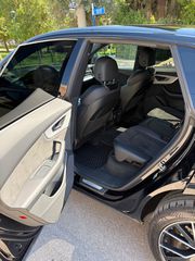 Audi Q8 2021 50 TDI QUATTRO S-LINE-thumb-18