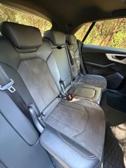 Audi Q8 2021 50 TDI QUATTRO S-LINE-thumb-19
