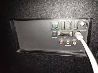 Toshiba 65" Android 4k-thumb-4