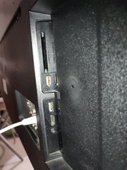Toshiba 65" Android 4k-thumb-5