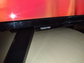 Toshiba 65" Android 4k-thumb-7