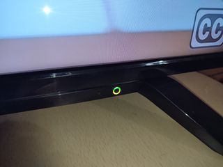 Toshiba 65" Android 4k-thumb-8
