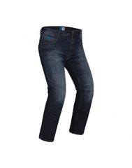 PMJ Jackson T-Stretch Level AA Παντελόνι Jean Blue JACB23