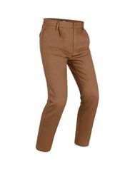 PMJ Sunset Ultracor Level AA Παντελόνι Chino Cognac SUNC23