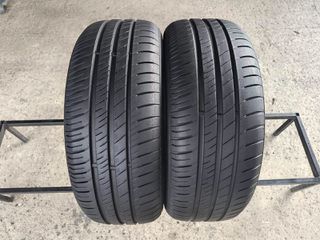 2 ΕΛΑΣΤΙΚΆ 205/55/16 NEXEN DOT(2923)**AUTO IKAS**