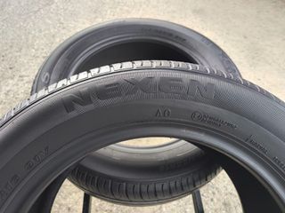 2 ΕΛΑΣΤΙΚΆ 205/55/16 NEXEN DOT(2923)**AUTO IKAS**-thumb-1
