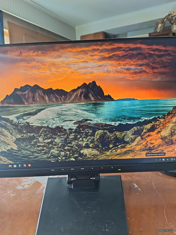 MONITON PC FHD