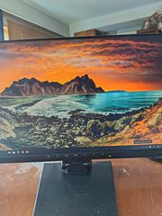 MONITON PC FHD