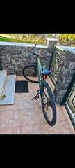 All - Mountain MagikBike Italy 2023
