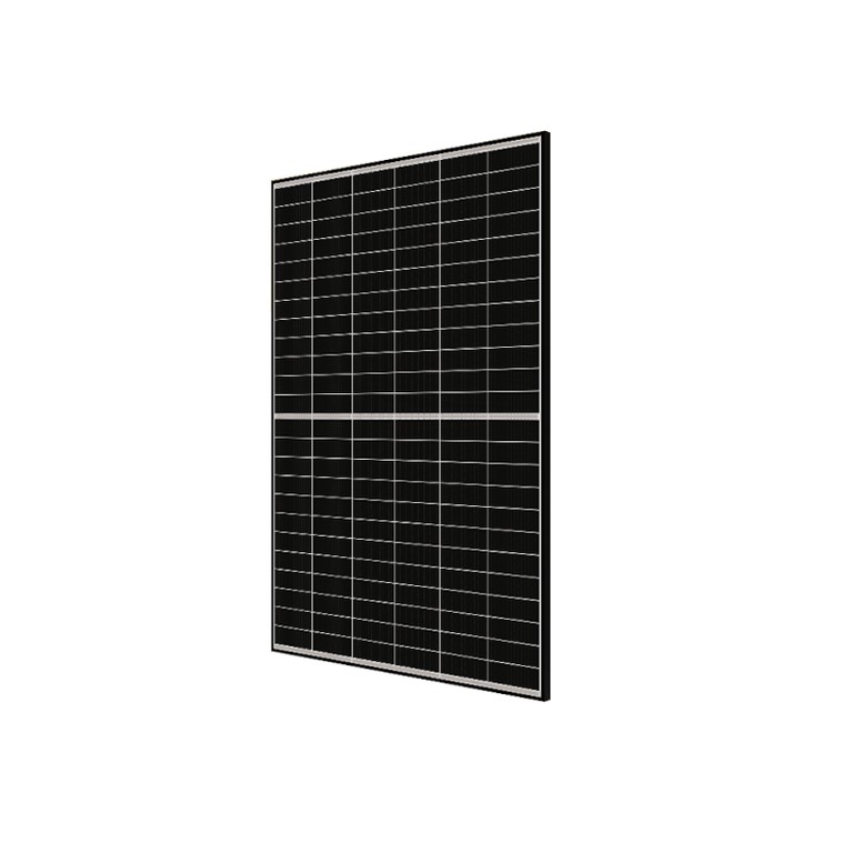 Φωτοβολταϊκό Πάνελ Canadian Solar TOPHiKu6 460W Mono N-Type TOPCon Glass-Glass CS6.2-48TD-460 Διαστάσεις: 1762x1134x30mm