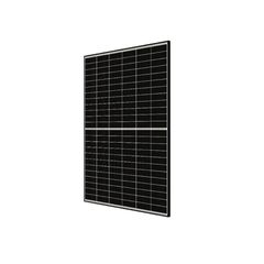 Φωτοβολταϊκό Πάνελ Canadian Solar TOPHiKu6 460W Mono N-Type TOPCon Glass-Glass CS6.2-48TD-460 Διαστάσεις: 1762x1134x30mm