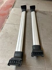 Thule Wingbar-thumb-1