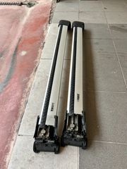 Thule Wingbar-thumb-2