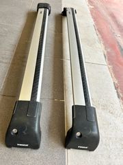 Thule Wingbar